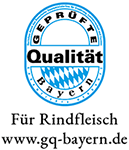 Logo-Abbildung GQ Bayern